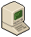 Nostalgic Computer