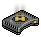 Game Console