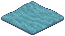 Coral Kingdom Sandbank