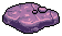 Undersea Rocks