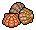 Clam Collection