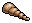 Cone Shell