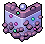 Coral Kingdom Corner