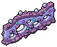 Coral Kingdom Fence