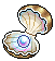Oyster