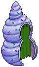 Coral Kingdom Teleport