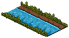 Ditch