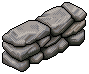 Rock Divider