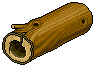 Log