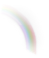 Rainbow (non-tradable)