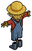 Scarecrow