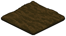 Soil