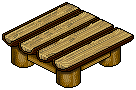Country Stage