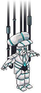 RoboFrank