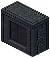 Cyber Building 2