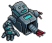 Robo Junk