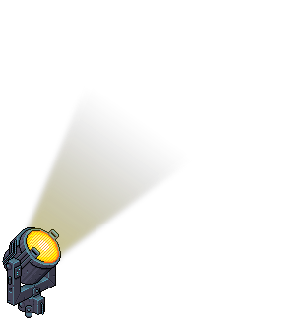 Search Light