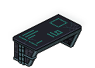 Cyber Table