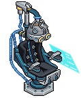 VR Machine