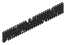 Black Arrow