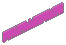 Purple Arrow