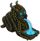 Black Leviathan