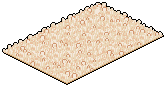 Dark Elegant Carpet