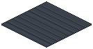 Chill Modern Floor