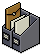 Chill Modern Folders