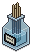 Chill Modern Air Freshener