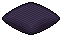 Chill Modern Pillow
