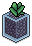 Chill Modern Succulent