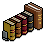 Chill Modern Books