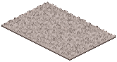 Chill Modern Rug