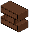 Chill Modern Shelves