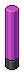 Chill Modern Tube Light