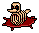 Bloody Duck