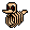 Skeleduck
