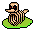 Gory Duck
