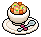 Froyo Plate