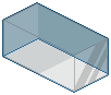 Cafe Glass