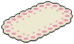 Cafe Rug