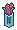 Cafe Vase