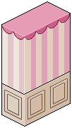 Cafe Wall