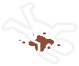 Chalk Outline