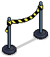 Crime Divider