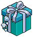 diamond_c18_giftbox2 name