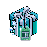 Diamond Gift Box 3.0