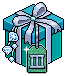 diamond_c22_giftbox2 name