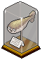 Sacabambaspis Fish